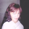 КАТЮШКА, 34, г.Большое Мурашкино КАТЮШКА, 34, г.Большое Мурашкино