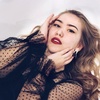 Катя, 18, г.Ижевск Катя, 18, г.Ижевск