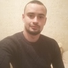 Илюха, 26, г.Старый Оскол Илюха, 26, г.Старый Оскол