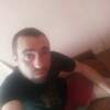 Николай Гладков, 31, г.Саранск Николай Гладков, 31, г.Саранск