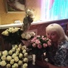 Ирина, 52, г.Ярославль Ирина, 52, г.Ярославль