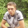 Сергей, 35, г.Бородино Сергей, 35, г.Бородино