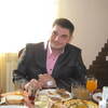 антон, 39, г.Миллерово антон, 39, г.Миллерово