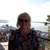Алиса, 42, г.Нижний Новгород Алиса, 42, г.Нижний Новгород