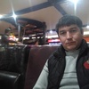 шамсидин, 33, г.Софрино шамсидин, 33, г.Софрино