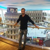 Garik, 25, г.Одинцово Garik, 25, г.Одинцово