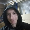 дмитрий, 23, г.Харовск дмитрий, 23, г.Харовск