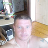Михаил, 40, г.Старбеево Михаил, 40, г.Старбеево