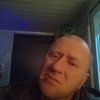 Александр, 41, г.Тосно Александр, 41, г.Тосно