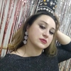 Nataly, 36, г.Ялта Nataly, 36, г.Ялта