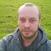 Дмитрий, 38, г.Таштагол Дмитрий, 38, г.Таштагол