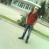 Стас, 22, г.Избербаш Стас, 22, г.Избербаш