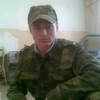 Михаил, 31, г.Долинск Михаил, 31, г.Долинск