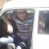 Дмитрий, 35, г.Пролетарск Дмитрий, 35, г.Пролетарск