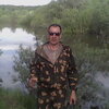 алексей, 46, г.Пермь алексей, 46, г.Пермь