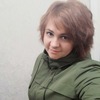 Анастасия, 26, г.Владимир Анастасия, 26, г.Владимир
