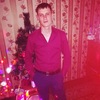 Анатолий Дементьев, 26, г.Белово Анатолий Дементьев, 26, г.Белово