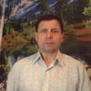 вячеслав, 48, г.Багаевский вячеслав, 48, г.Багаевский