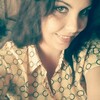 Nadezhda, 27, г.Великие Луки Nadezhda, 27, г.Великие Луки