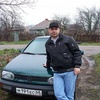 Александр, 47, г.Тамбов Александр, 47, г.Тамбов