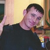 сергей, 35, г.Березовый сергей, 35, г.Березовый