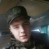 Александр, 20, г.Пенза Александр, 20, г.Пенза