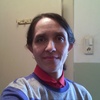 Светлана, 47, г.Краснотурьинск Светлана, 47, г.Краснотурьинск