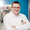 Евгений, 20, г.Саратов Евгений, 20, г.Саратов