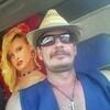 Александр, 35, г.Воробьевка Александр, 35, г.Воробьевка