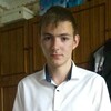 Алексей, 18, г.Кашира Алексей, 18, г.Кашира