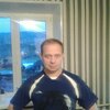 Евгений, 46, г.Сим Евгений, 46, г.Сим