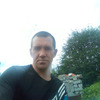 Александр Мальцев, 40, г.Сыктывкар Александр Мальцев, 40, г.Сыктывкар