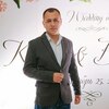 Василий, 24, г.Алушта Василий, 24, г.Алушта
