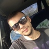 Ray, 29, г.Энгельс Ray, 29, г.Энгельс