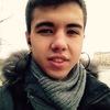 Владислав, 21, г.Сосногорск Владислав, 21, г.Сосногорск