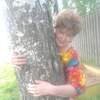 ЕЛЕНА, 52, г.Иваново ЕЛЕНА, 52, г.Иваново