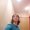 Лидия, 31, г.Великий Новгород (Новгород) Лидия, 31, г.Великий Новгород (Новгород)