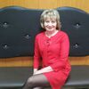 Olia, 56, г.Тулун Olia, 56, г.Тулун
