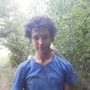Мое Имя, 18, г.Ростов-на-Дону Мое Имя, 18, г.Ростов-на-Дону