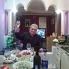 Артур, 52, г.Якутск Артур, 52, г.Якутск