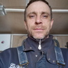 Aleks, 48, г.Серпухов Aleks, 48, г.Серпухов