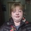 Татьяна, 35, г.Фрязино Татьяна, 35, г.Фрязино