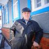 Михаил, 64, г.Базарный Карабулак Михаил, 64, г.Базарный Карабулак