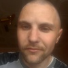 Sergo, 31, г.Старая Русса Sergo, 31, г.Старая Русса