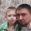 Дамир, 28, г.Белово Дамир, 28, г.Белово