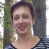 Елена, 44, г.Иркутск Елена, 44, г.Иркутск