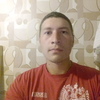 Никита, 21, г.Чита Никита, 21, г.Чита