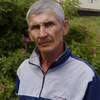 Николай, 53, г.Нурлат Николай, 53, г.Нурлат