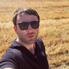 David, 31, г.Ростов-на-Дону David, 31, г.Ростов-на-Дону