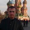 Андрей, 31, г.Троицк Андрей, 31, г.Троицк